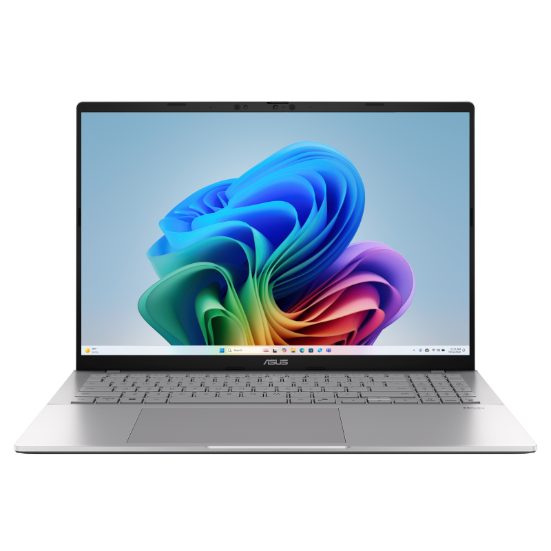 لپ تاپ ایسوس S3607QA سری Vivobook S16 S3607QA Copilot+ PC